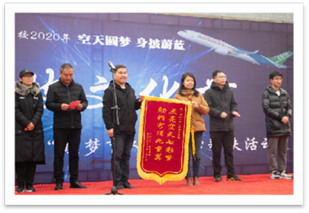图片11