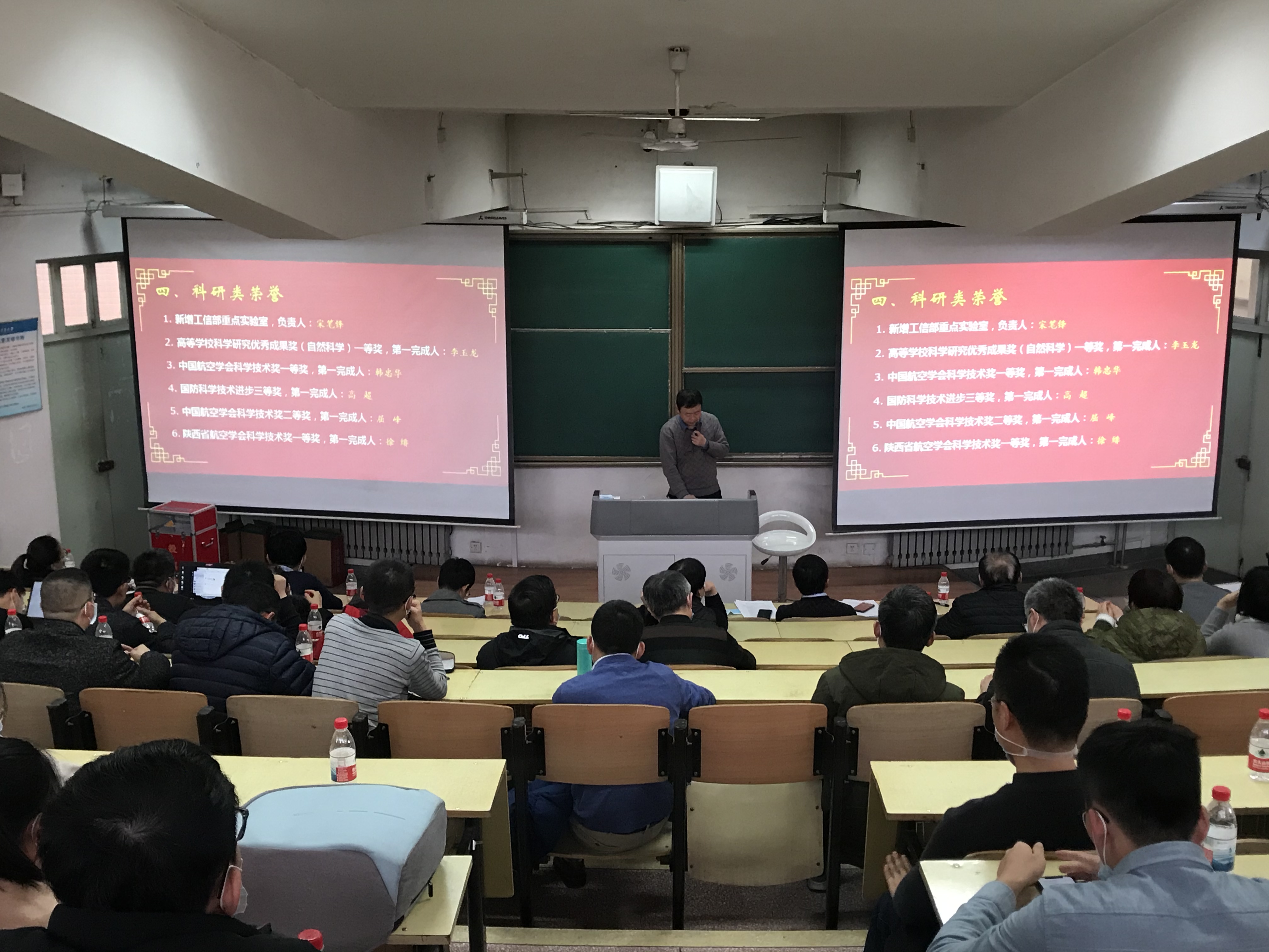 1611105947472_423cad23-c439-8d35-02cf-7d2033c7638a.jpg 1611105947472_423cad23-c439-8d35-02cf-7d2033c7638a.jpg