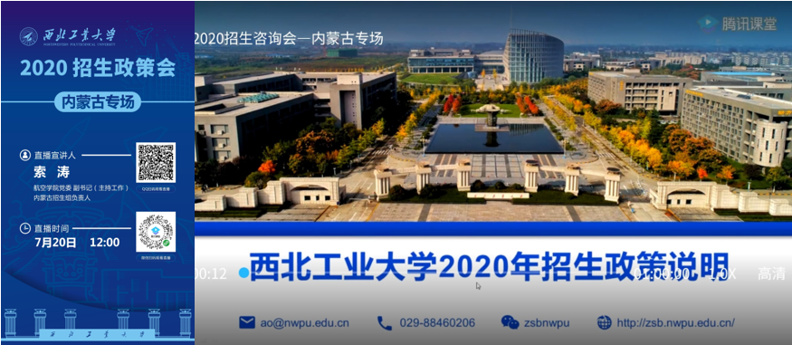 1596265136922_c3960a30-570e-59c6-f02b-820ad4f09786.png 1596265136922_c3960a30-570e-59c6-f02b-820ad4f09786.png