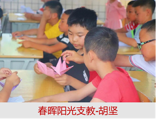 图片10