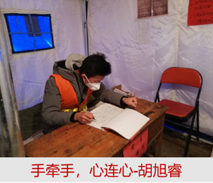 图片9