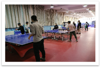 图片14