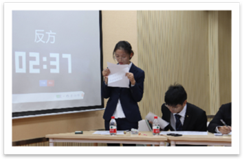 图片13