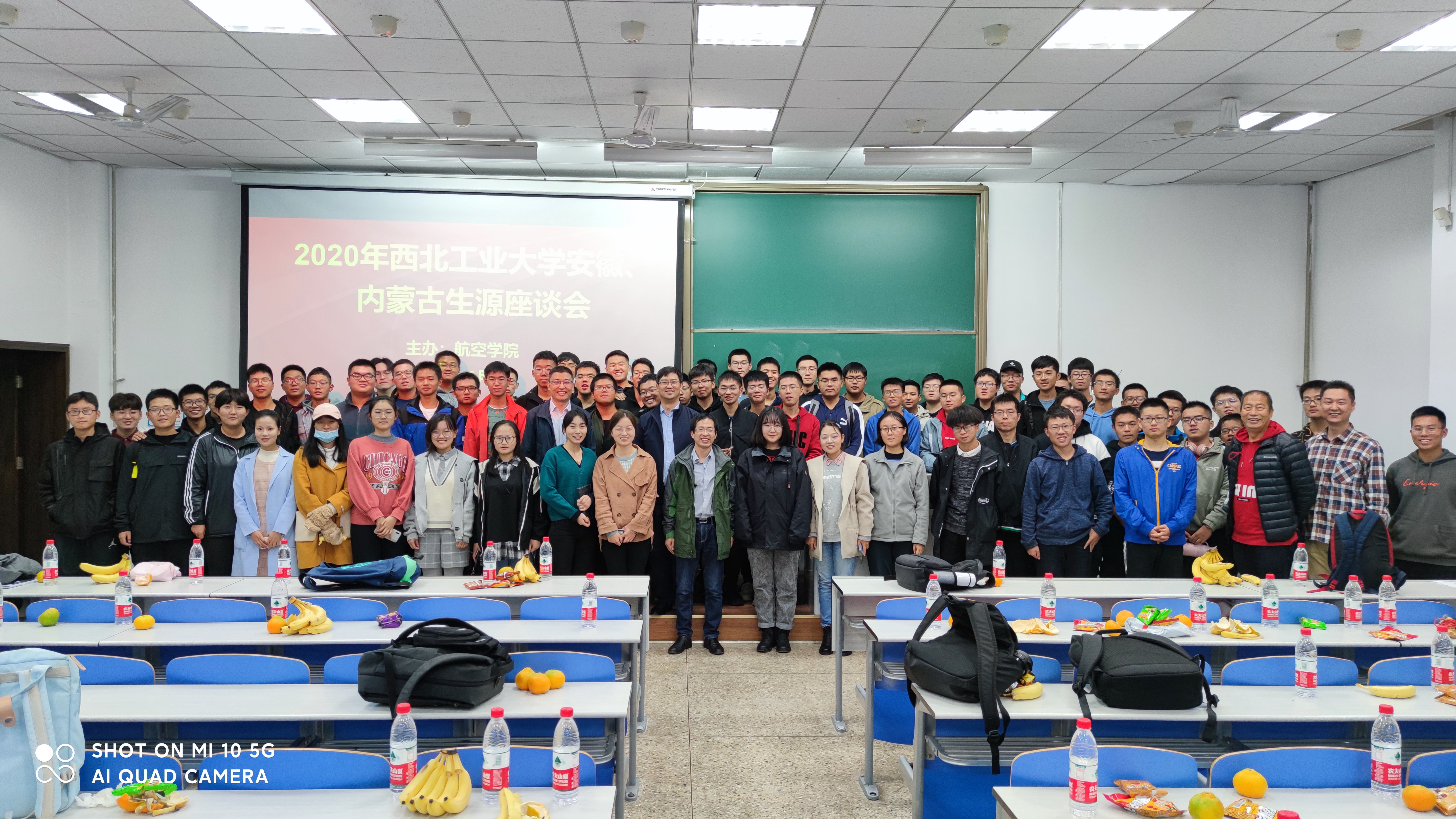 1602571385314_7c80b359-5849-f239-a7d6-38b7de6155e1.jpg 1602571385314_7c80b359-5849-f239-a7d6-38b7de6155e1.jpg