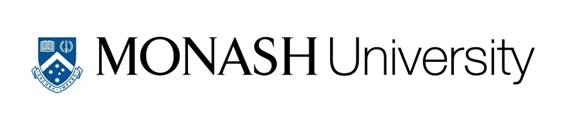 Image result for monash university