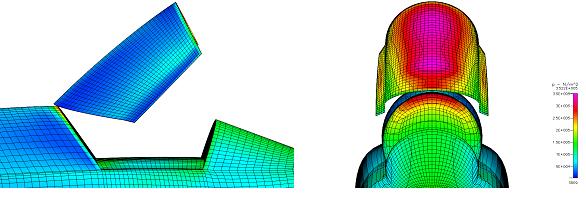 西北工业大学航空学院综合技术与控制工程系简