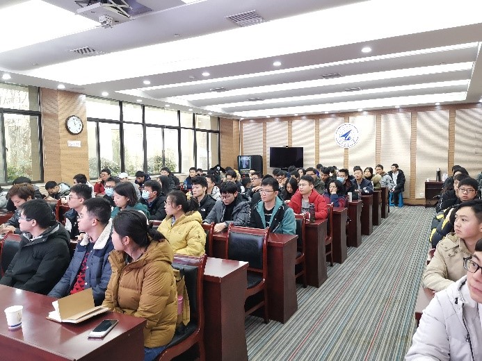 1608018371201_a106a873-1e1a-d301-aca3-cad94bff47a4.jpg 1608018371201_a106a873-1e1a-d301-aca3-cad94bff47a4.jpg