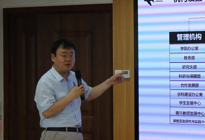 IMG_9881 IMG_9881