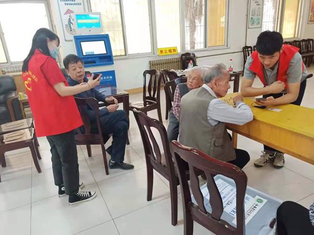 南苑过程1(1) 南苑过程1(1)