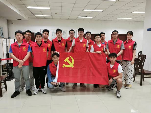 QQ图片20210513225251 QQ图片20210513225251