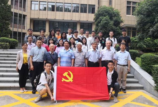 微信图片_20210605090441 微信图片_20210605090441