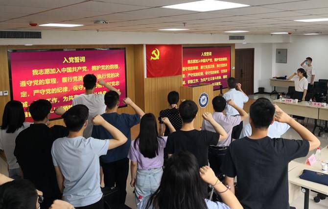 微信图片_20210605090456 微信图片_20210605090456